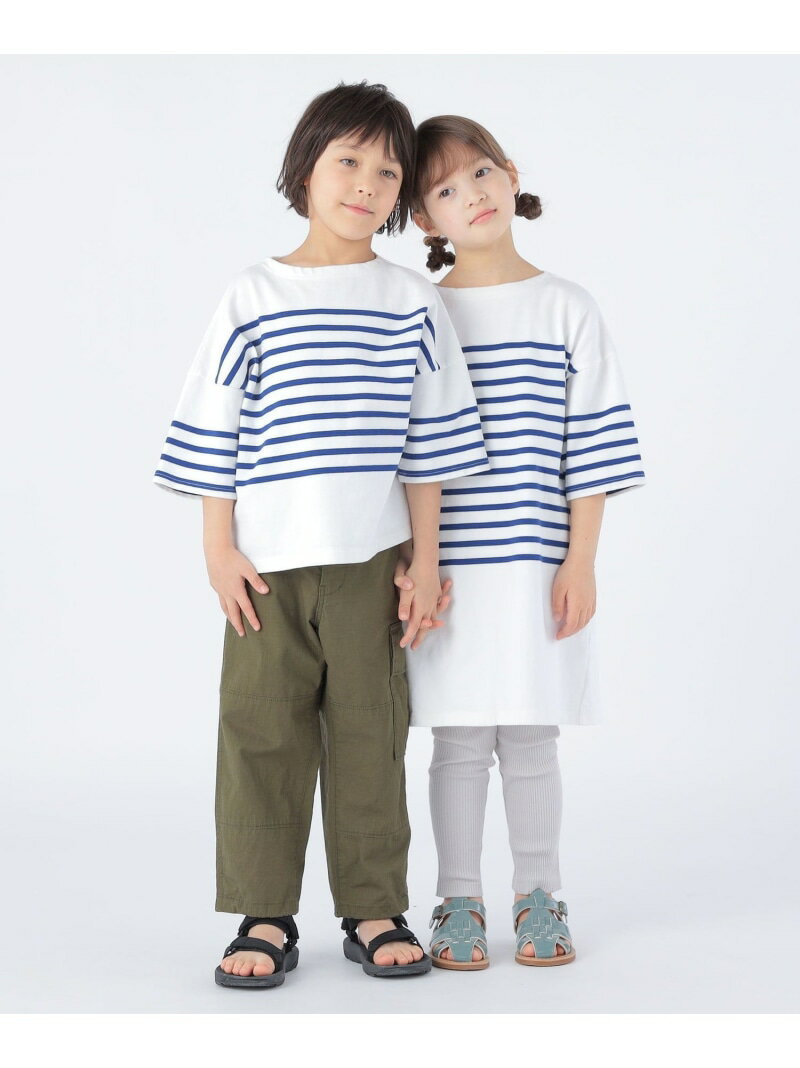 SHIPS KIDS:100~155cm / pl {[_[ s[X SHIPS KIDS VbvX s[XEhX s[X u[ x[W lCr[yz[Rakuten Fashion]