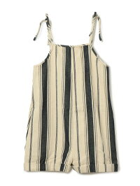 Ships Fashion Women ワンピース Wray ストライプロンパース Rba Sale 50 Off Women Rakuten ホワイト シャツワンピース シップス E Ships Rba 送料無料 ワンピース シップスships レディース ワンピース シップス Ships Women アウトレット 送料 Ships Fashion Women ワンピース Wray ストライプロンパース Rba Sale 50 Off Women Rakuten ホワイト シャツワンピース シップス E Ships Rba 送料無料 ワンピース シップスships レディース ワンピース シップス Ships Women アウトレット 送料