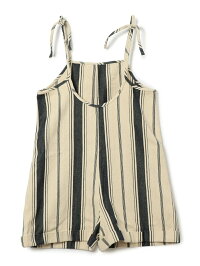 Ships Fashion Women ワンピース Wray ストライプロンパース Rba Sale 50 Off Women Rakuten ホワイト シャツワンピース シップス E Ships Rba 送料無料 ワンピース シップスships レディース ワンピース シップス Ships Women アウトレット 送料 Ships Fashion Women ワンピース Wray ストライプロンパース Rba Sale 50 Off Women Rakuten ホワイト シャツワンピース シップス E Ships Rba 送料無料 ワンピース シップスships レディース ワンピース シップス Ships Women アウトレット 送料