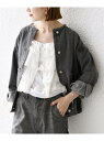 【SALE/30%OFF】SHIPS any:<手洗い可能>チュール ティアード 2WAY キャミソール SHIPS any シップス トップス キャミソール ...