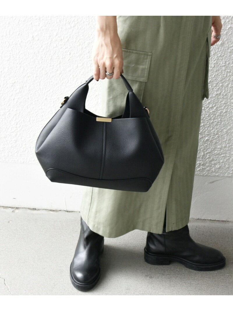 楽天市場】金（カラーブラック）（レディースバッグ｜バッグ）：バッグ