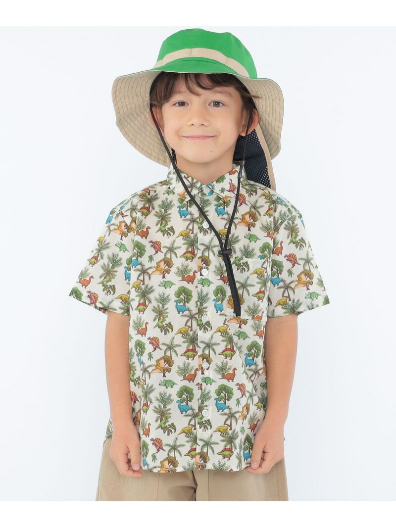 SHIPS KIDS:100~130cm / oeB vg  Vc SHIPS KIDS VbvX gbvX VcEuEX x[W bhyz[Rakuten Fashion]