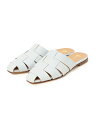 【SALE/70%OFF】PASCUCCI:メッシュ スリッポン SHIPS WOMEN シップス シューズ・靴 スリッポン ブルー ブラック【RBA_E】【送...