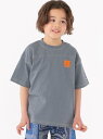 ySALE^70%OFFzySHIPS KIDSʒzRUSSELL ATHLETIC:tbg{[ TEE(100~160cm) SHIPS KIDS VbvX gbvX ̑̃gbvX lCr[ O[ ubNyRBA_Ez[Rakuten Fashion]