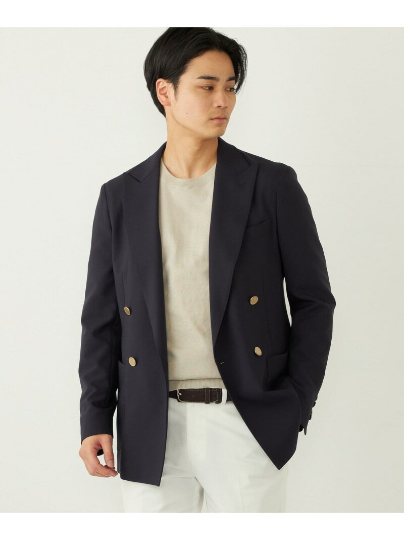 SHIPSColors:ダブルブレ...