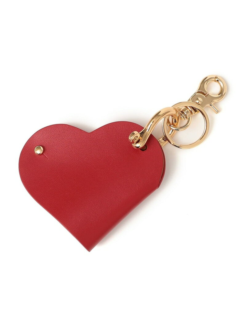 HASHIBAMI: ϡ    SHIPS any åץ եå󻨲 㡼ࡦ å ֥å̵[Ra...