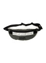 【SALE／50%OFF】THE PARK SHOP:LED SAFTY WAIST BAG SHIPS KIDS シップス バッグ ボディバッグ・ウエストポーチ グリーン シルバー ブラック ネイビー【RBA_E】[Rakuten Fashion]