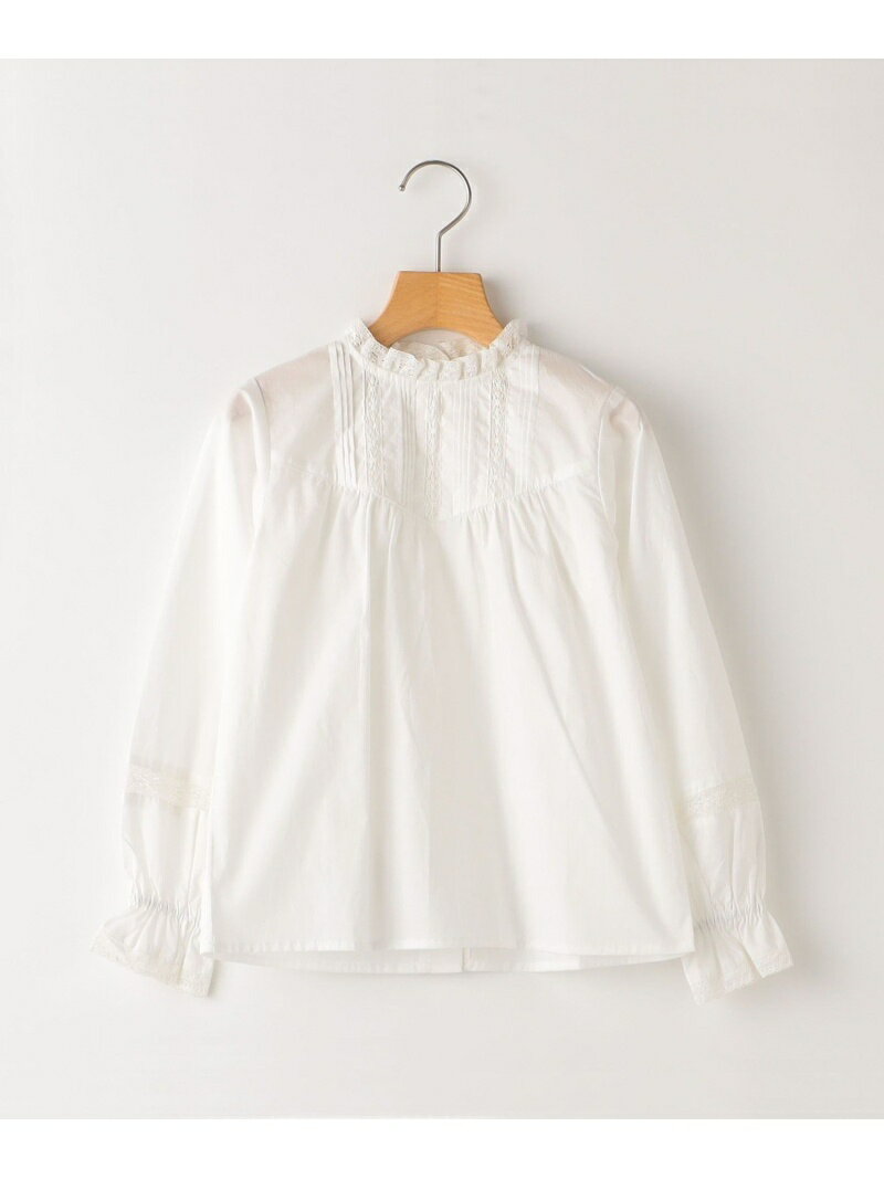 SHIPS KIDS:80~90cm / [X s^bN  uEX SHIPS KIDS VbvX gbvX VcEuEX zCg lCr[yz[Rakuten Fashion]