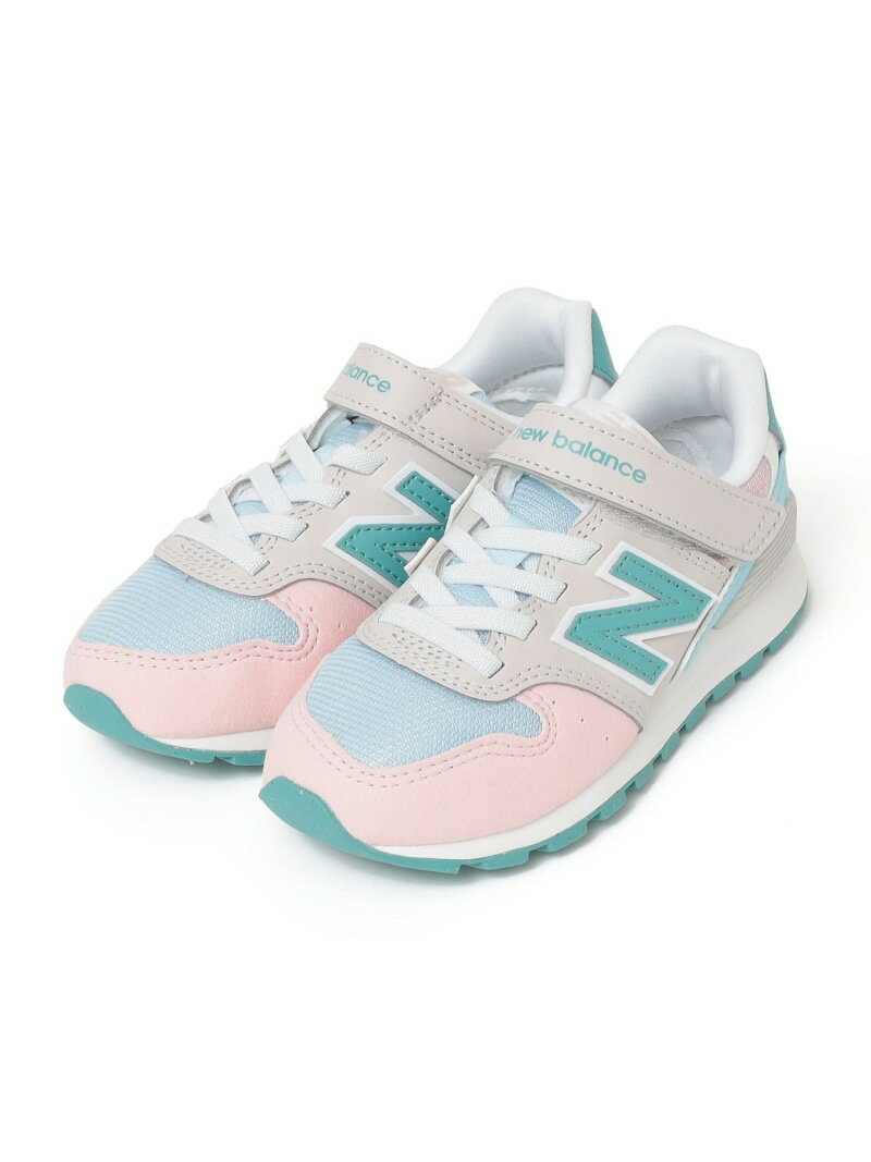 ✨new balance✨サイズ17cm 楽天市場】ニューバランス 17センチの通販