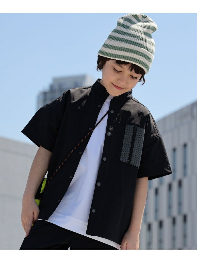 ySALE^30%OFFzFUB:Rib Beanie SHIPS KIDS VbvX Xq jbgXEr[j[ O[ bh u[yRBA_Ez[Rakuten Fashion]