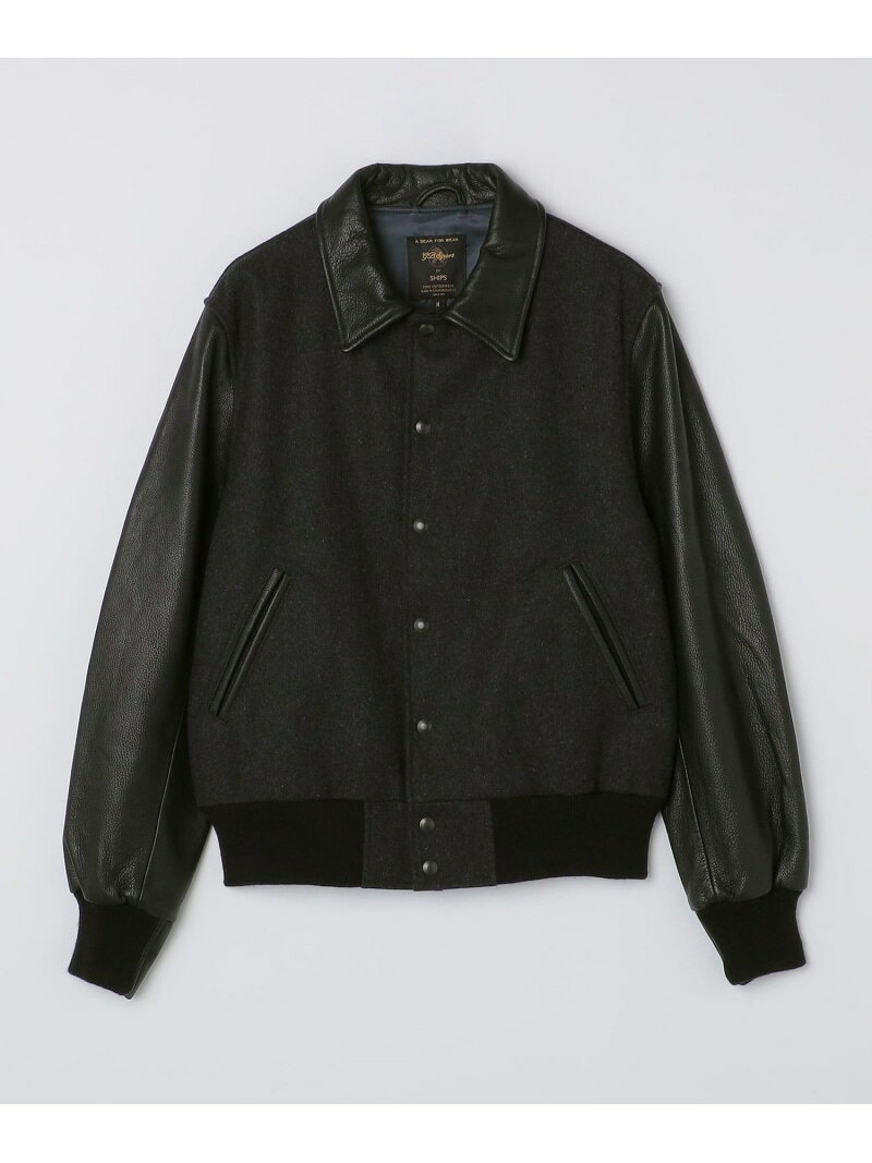 楽天市場】golden bear sportswearの通販