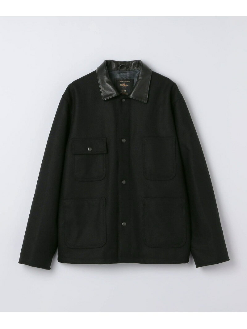 楽天市場】golden bear sportswearの通販