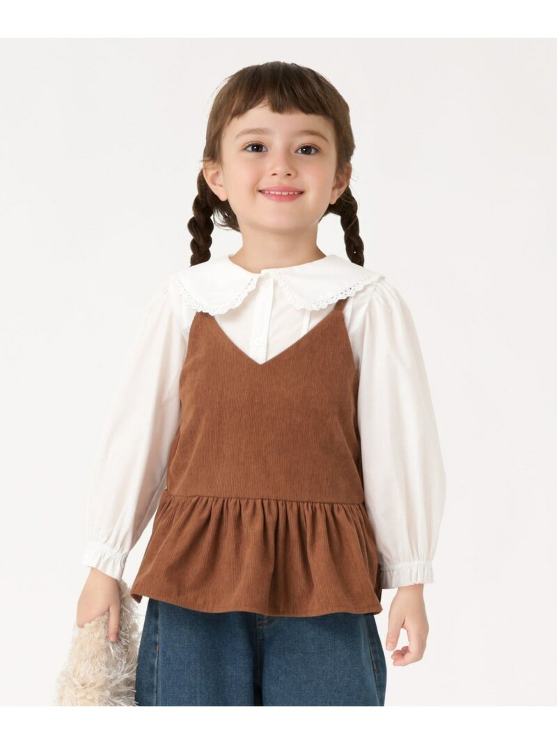 ��SALE��20%OFF��SHIPS Colors:100~130cm /����������ǽ�䥳���ǥ���� �ӥ����� SHIPS Colors ���åץ� �ȥåץ� ��...