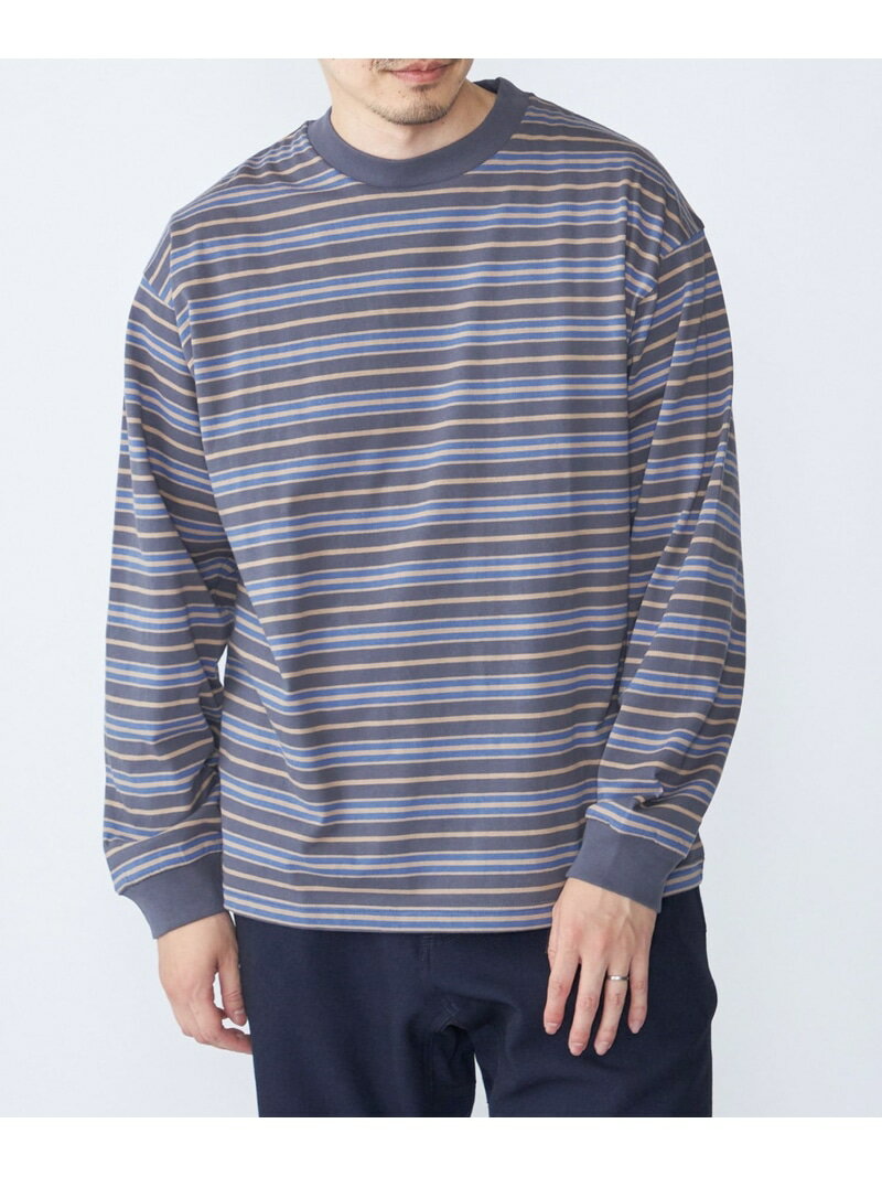 AIRTOWNE:マルチボーダーロ...