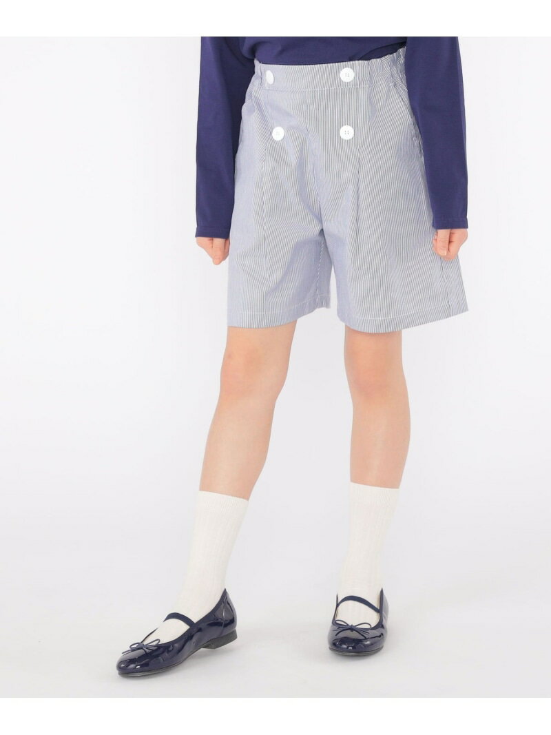 SHIPS KIDS:140~150cm / } sP Lbg SHIPS KIDS VbvX pc Lbg u[yz[Rakuten Fashion]