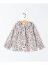 SHIPS キッズ トップス シップス SHIPS KIDS