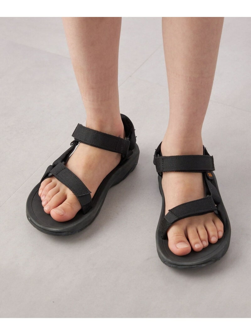 Teva: HURRICANE XLT 2 X|[cT_ SHIPS any VbvX V[YEC T_ ubN sN lCr[yz[Rakuten Fashion]