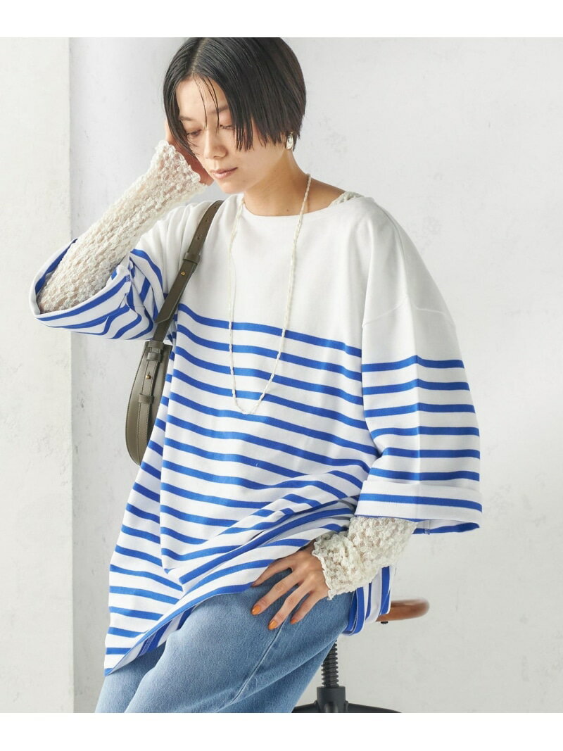 楽天市場】le minor パネルボーダーの通販