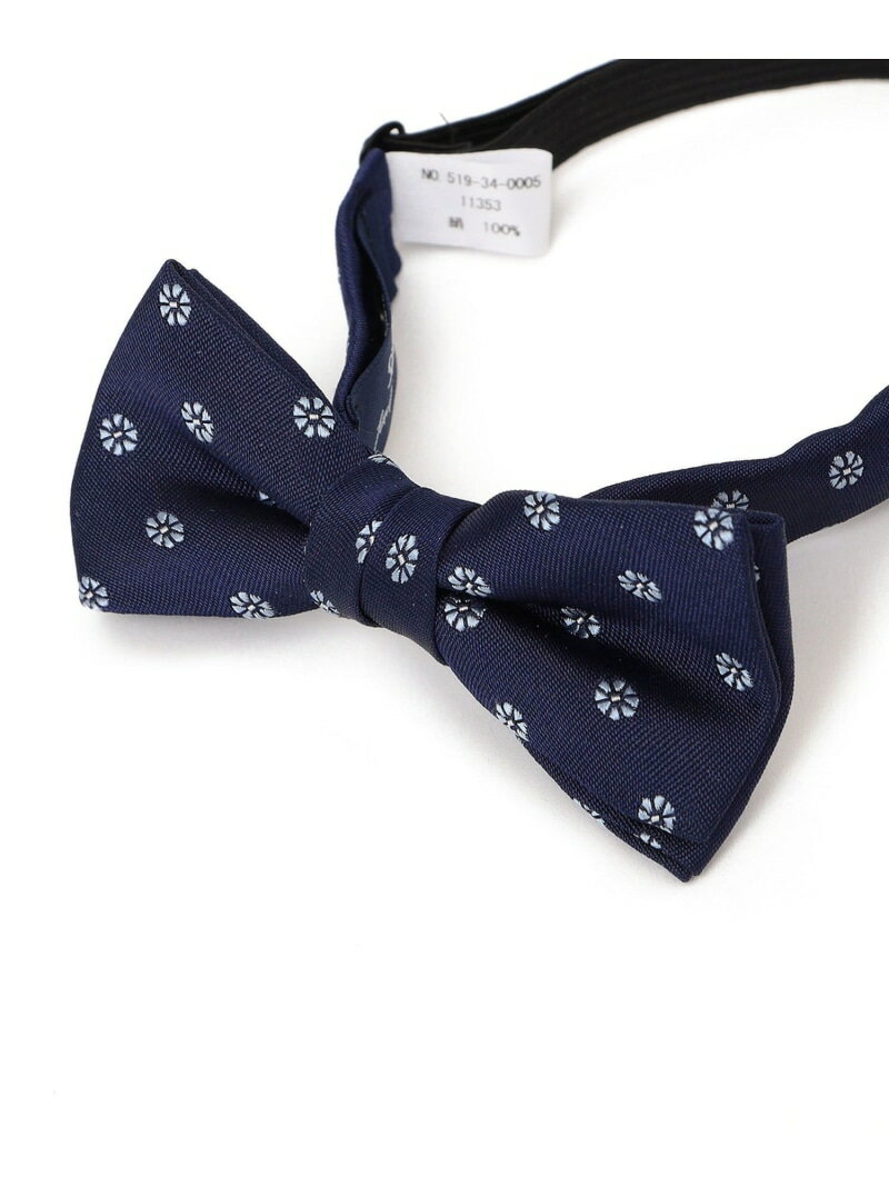 ��SALE��30%OFF��SHIPS KIDS:������ ĳ�ͥ����� SHIPS KIDS ���åץ� �����ġ��ե����ޥ� �ͥ�������ĳ�ͥ����� �ͥ��ӡ���RBA_E��[Rakuten Fashion]