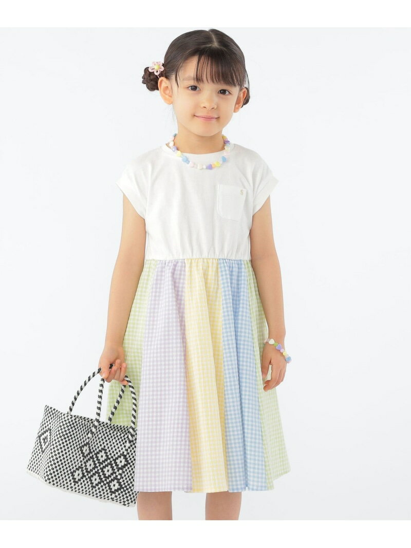 SHIPS KIDS:100~130cm / pl ؑ m[X[u s[X SHIPS KIDS VbvX s[XEhX s[X zCg ubN lCr[yz[Rakuten Fashion]