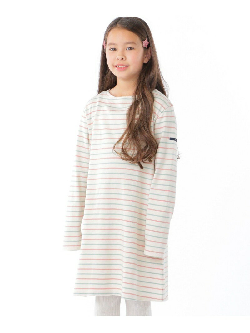 ySALE^50%OFFzSHIPS KIDS:140~150cm / I[KjbN Rbg {[_[ AC s[X SHIPS KIDS VbvX s[XEhX ̑̃s[XEhX bhyRBA_Ezyz[Rakuten Fashion]