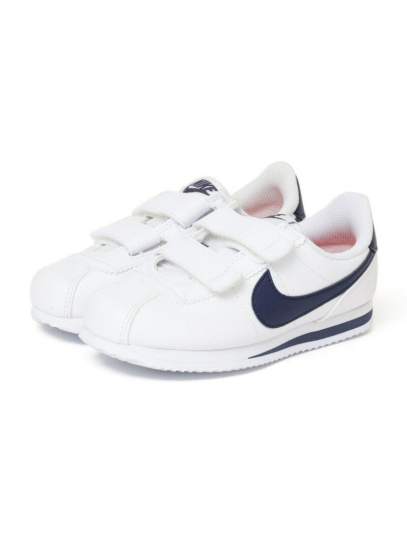 NIKE:CORTEZ BASIC SL PSV NIKE VbvX V[YEC Xj[J[ zCgyz[Rakuten Fashion]