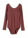 【SALE/30%OFF】SACRE:ボディ & ブラレット SHIPS Days シップス インナー・ルームウェア その他のインナー・ルームウェア ブラウン ...