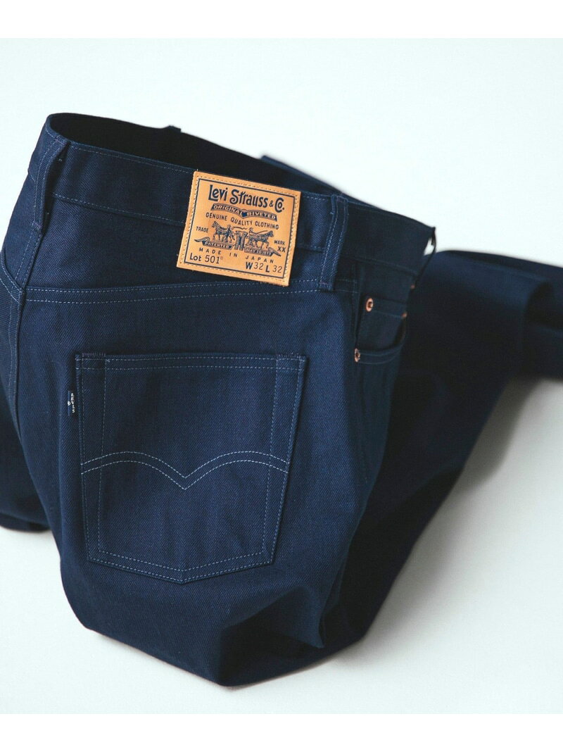楽天市場】Levi's BLUEの通販