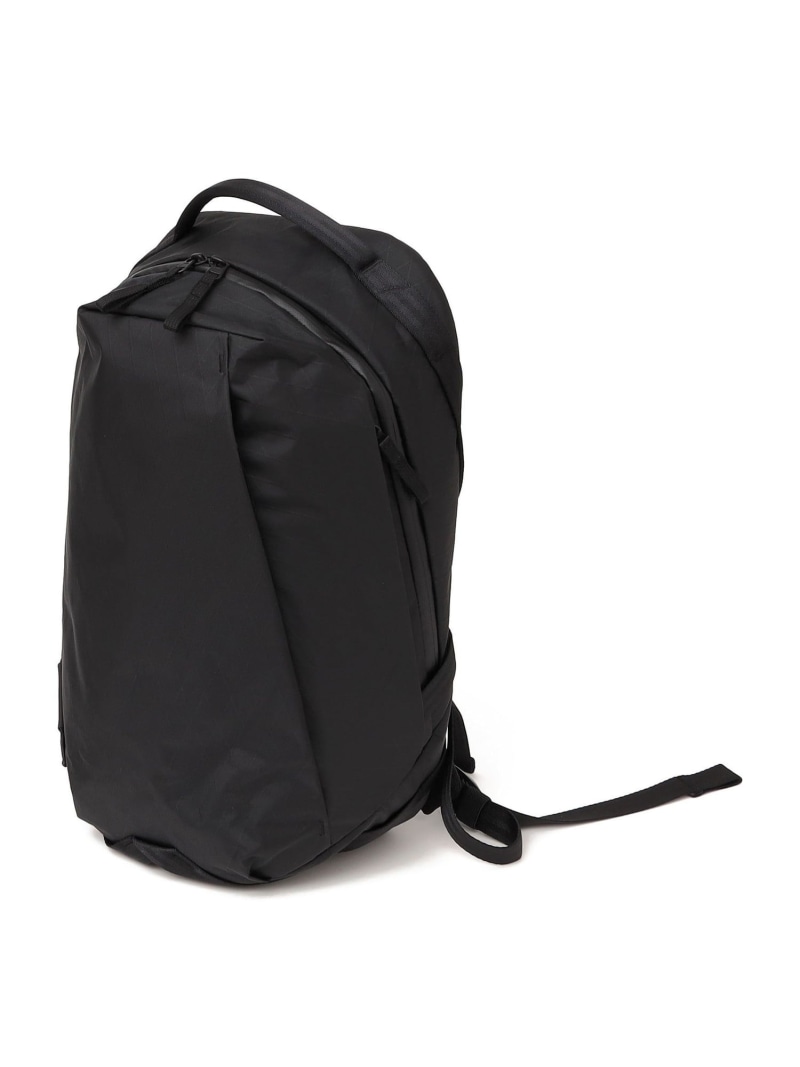 楽天市場】able carry daily plus x-pacの通販
