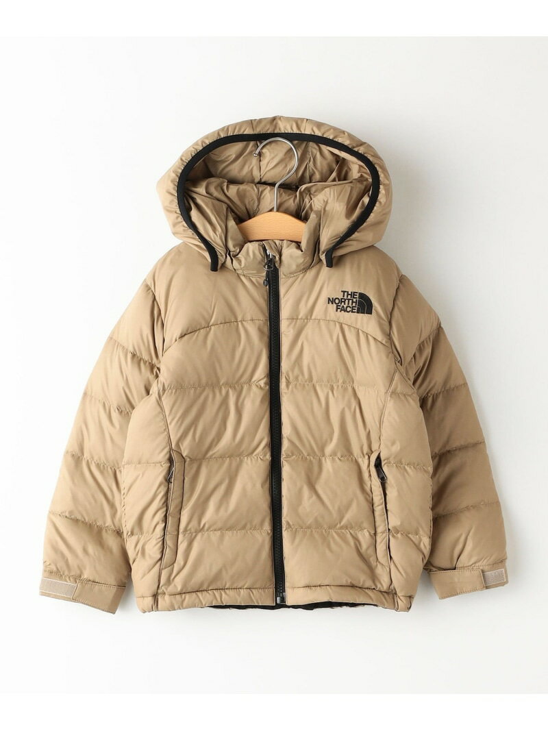 THE NORTH FACE:100~150cm / Aconcagua Hoodie SHIPS KIDS VbvX WPbgEAE^[ ̑̃WPbgEAE^[ uE lCr[yz[Rakuten Fashion]