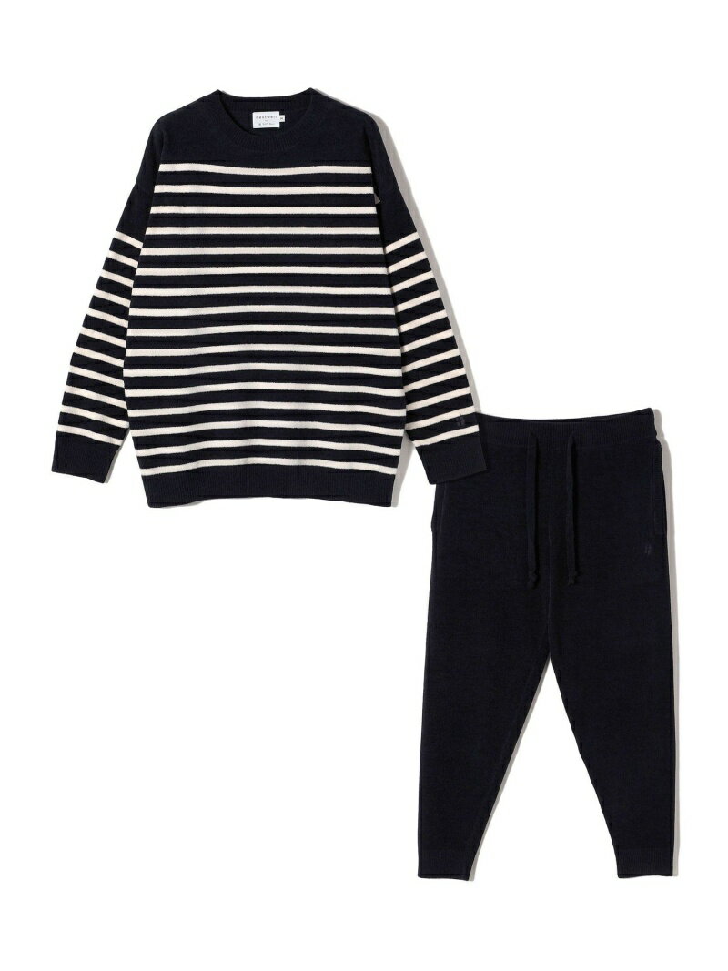 SHIPSnestwell: å 롼 åȥå SHIPS Days åץ ʡ롼० ¾Υʡ롼० ͥӡ ֥饦 ꡼̵[Rakuten Fashion]