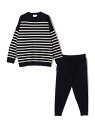 【SALE/40%OFF】【SHIPS別注】nestwell: リラックス ルーム セットアップ SHIPS Days シップス インナー・ルームウェア その他...