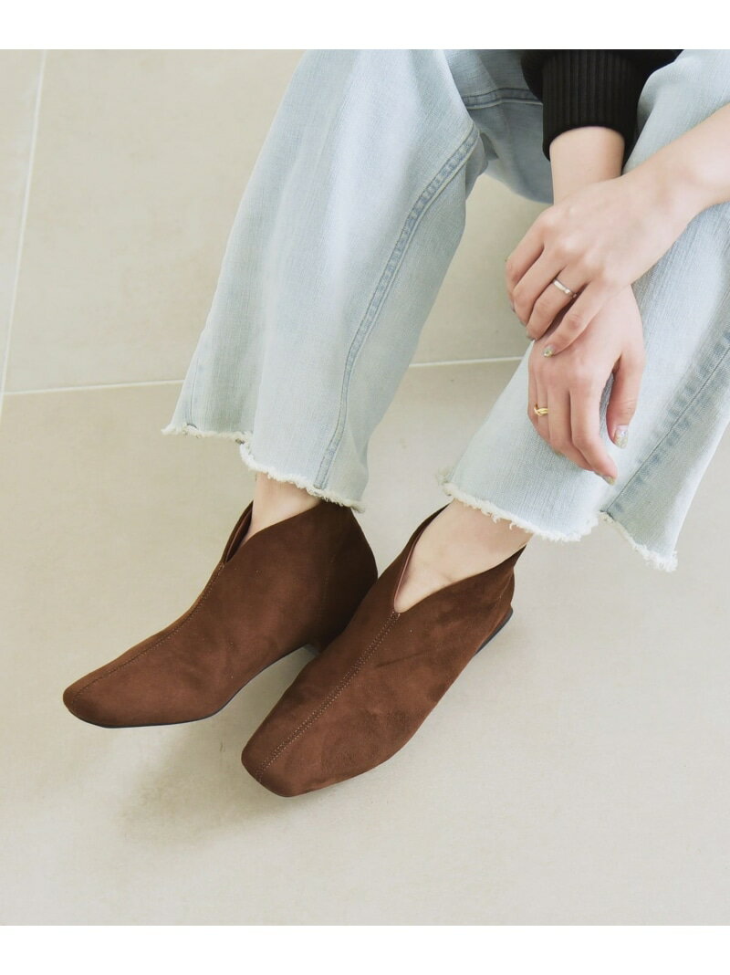 quaranciel: V���å� ���������ȥ� ���硼�� �֡��� quaranciel ���åץ� ���塼������ �֡��� �֥�å� �֥饦�������̵����[Raku...