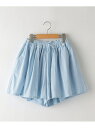 ySALE^40%OFFzSHIPS KIDS:140~150cm / WJ[h Lbg SHIPS KIDS VbvX pc Lbg u[ CG[yRBA_Ezyz[Rakuten Fashion]