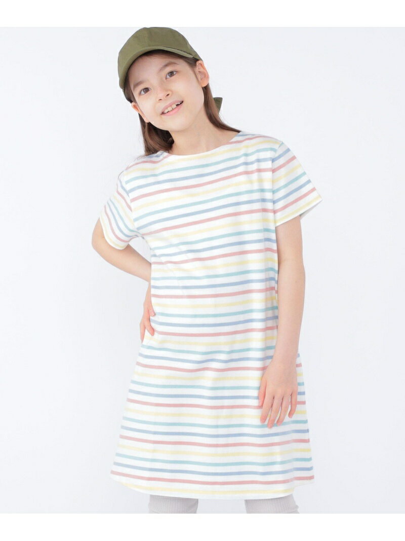 ySALE^30%OFFzSHIPS KIDS:140~150cm / I[KjbN Rbg {[_[ AC s[X SHIPS KIDS VbvX s[XEhX s[X bh lCr[yRBA_Ezyz[Rakuten Fashion]