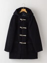 LONDON TRADITION:140~150cm / ダッフルコート SHIPS KIDS シップス ジャケット・アウター カバーオール・ワークジャケット ...