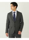 SHIPS Colors:CANONICO スーツ ジャケット(セットアップ対応可能) SHIPS Colors シップス スーツ・フォーマル スーツジャケット...