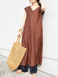 Coupon0701 Ships0715 6690 10 50 Ships0623 シップス Women Ships0729 レディース Ships Ships Ships Timesale14 ノースリーブワンピース Ships Ships Coupon ワンピース Women Sale 40 Off Web限定 ウォッシャブルレース Coupon0701 Ships0715 6690 10 50 Ships0623 シップス Women Ships0729 レディース Ships Ships Ships Timesale14 ノースリーブワンピース Ships Ships Coupon ワンピース Women Sale 40 Off Web限定 ウォッシャブルレース