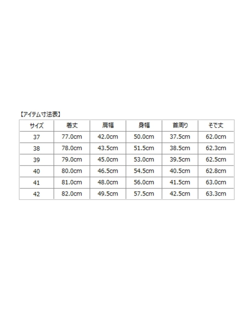 【SALE／40%OFF】SHIPS: ワイドカラー タータンチェック シャツ SHIPS MEN シップス トップス シャツ・ブラウス ブルー【RBA_E】【送料無料】[Rakuten Fashion]