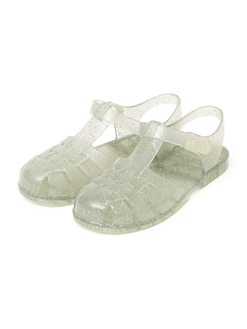 ファミリア　サンダル　21cm ships kids そろそろサンダルの季節ですね。｜ファミリア京都髙島屋