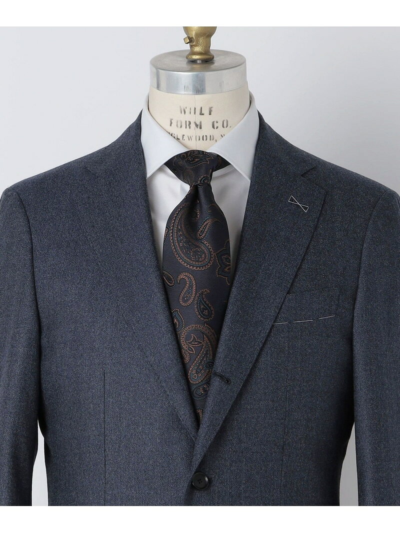 Holliday&Brown:シル...