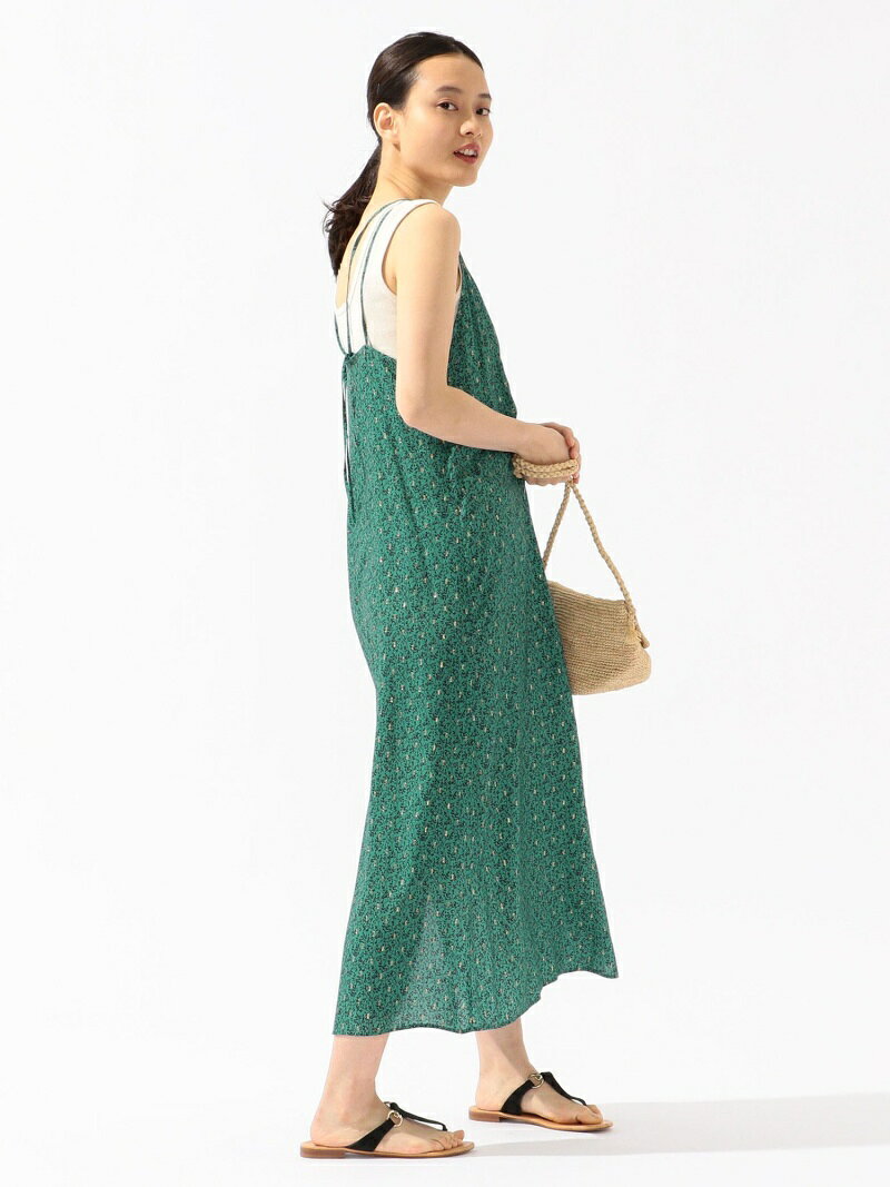 流行に Sale 30 Off Nell スリップドレス Fashion ネイビー Rba E 送料無料 Rakuten キャミワンピース ワンピース シップス Women Ships レディースファッション ワンピース Ferrianiejamal Com Br
