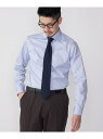 SHIPS メンズ トップス シップス SHIPS MEN