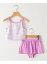 SALE40%OFFSHIPS KIDS:130~150cm / ᥹ ܡ ѥ졼   SHIPS KIDS åץ 塦॰å  ѡץRBA_E̵ۡ[Rakuten Fashion]