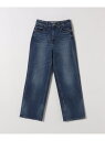 【ships_0317_1_】【ships_0909_1_】SHIPS レディース パンツ シップス SHIPS any