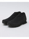 THE NORTH FACE: RAIN LOW GORE-TEX/レイン ロー ゴアテックス SHIPS MEN シップス シューズ・靴 レインシューズ・ブー...