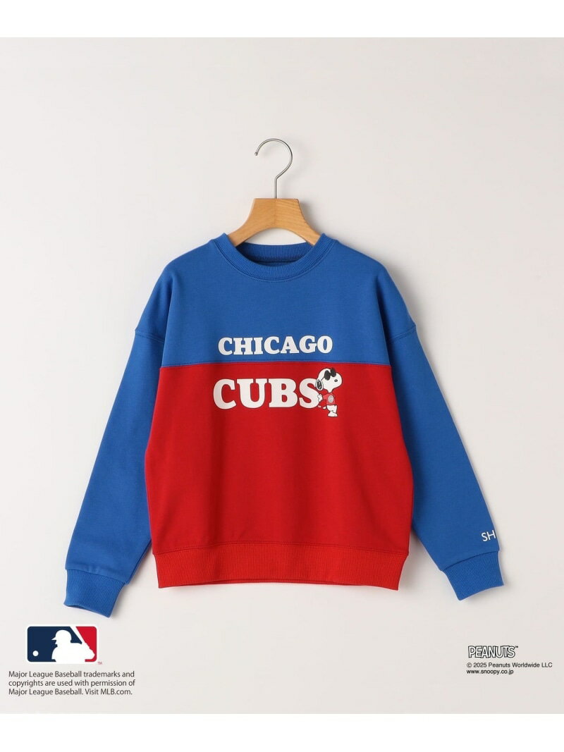 【予約商品について】 ※「先行予約販売中」「予約販売中」をご注文の際は予約商品についてをご確認ください。■重要なお知らせ※ 当店では、ギフト配送サービス及びラッピングサービスを行っておりません。ラッピング・ギフト配送について同時に複数の商品...