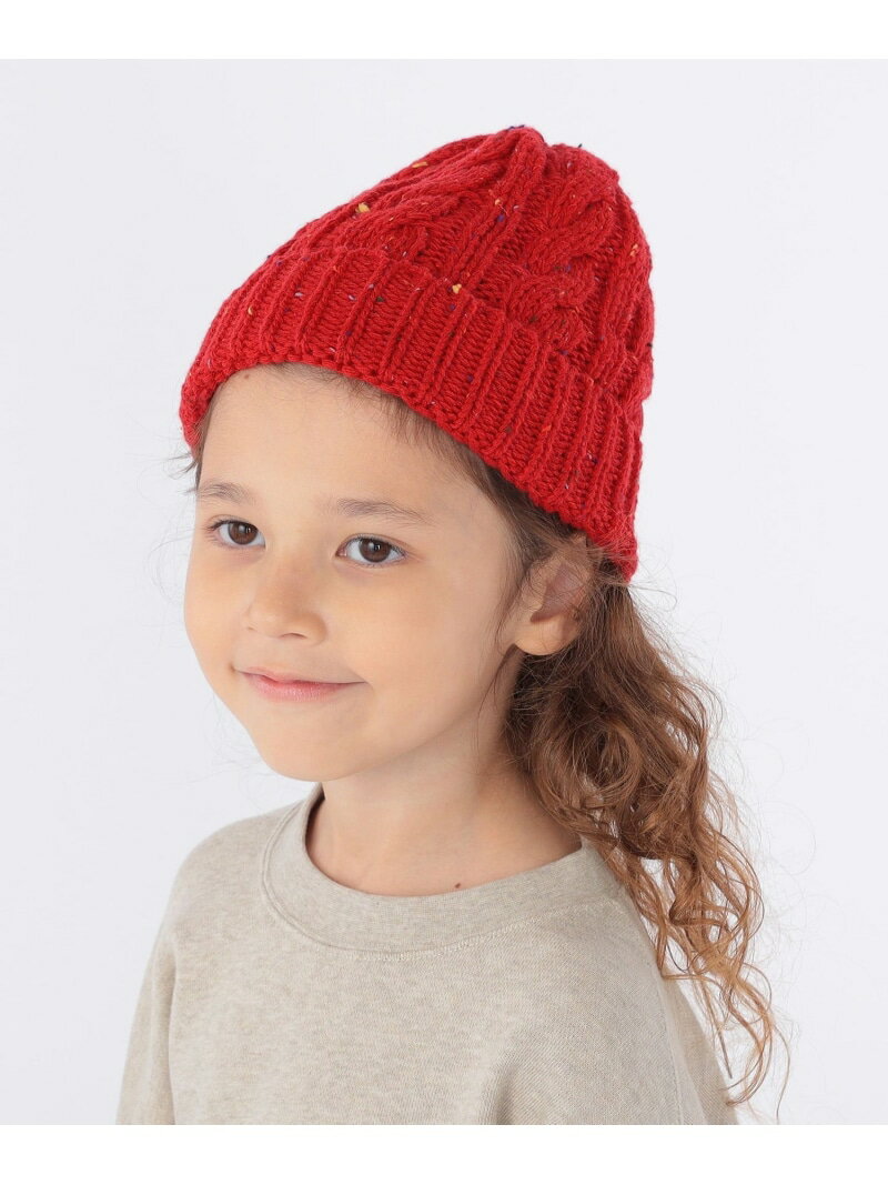 ySALE^40%OFFzSHIPS KIDS:lbv r[j[ SHIPS KIDS VbvX Xq jbgXEr[j[ bh zCgyRBA_Ez[Rakuten Fashion]