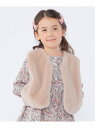 SHIPS キッズ ジャケット・アウター シップス SHIPS KIDS