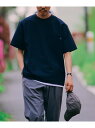 SHIPS メンズ トップス シップス SHIPS MEN